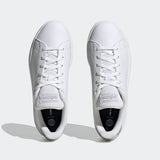 tenis adidas advantage base