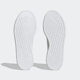 tenis adidas advantage base