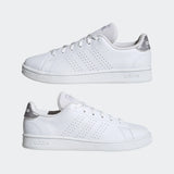 tenis adidas advantage base