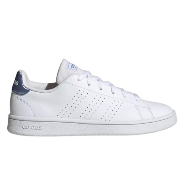 tenis adidas advantage base