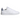 tenis adidas advantage base