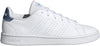 tenis adidas advantage base