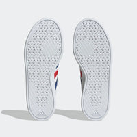 tenis adidas breaknet 2.0