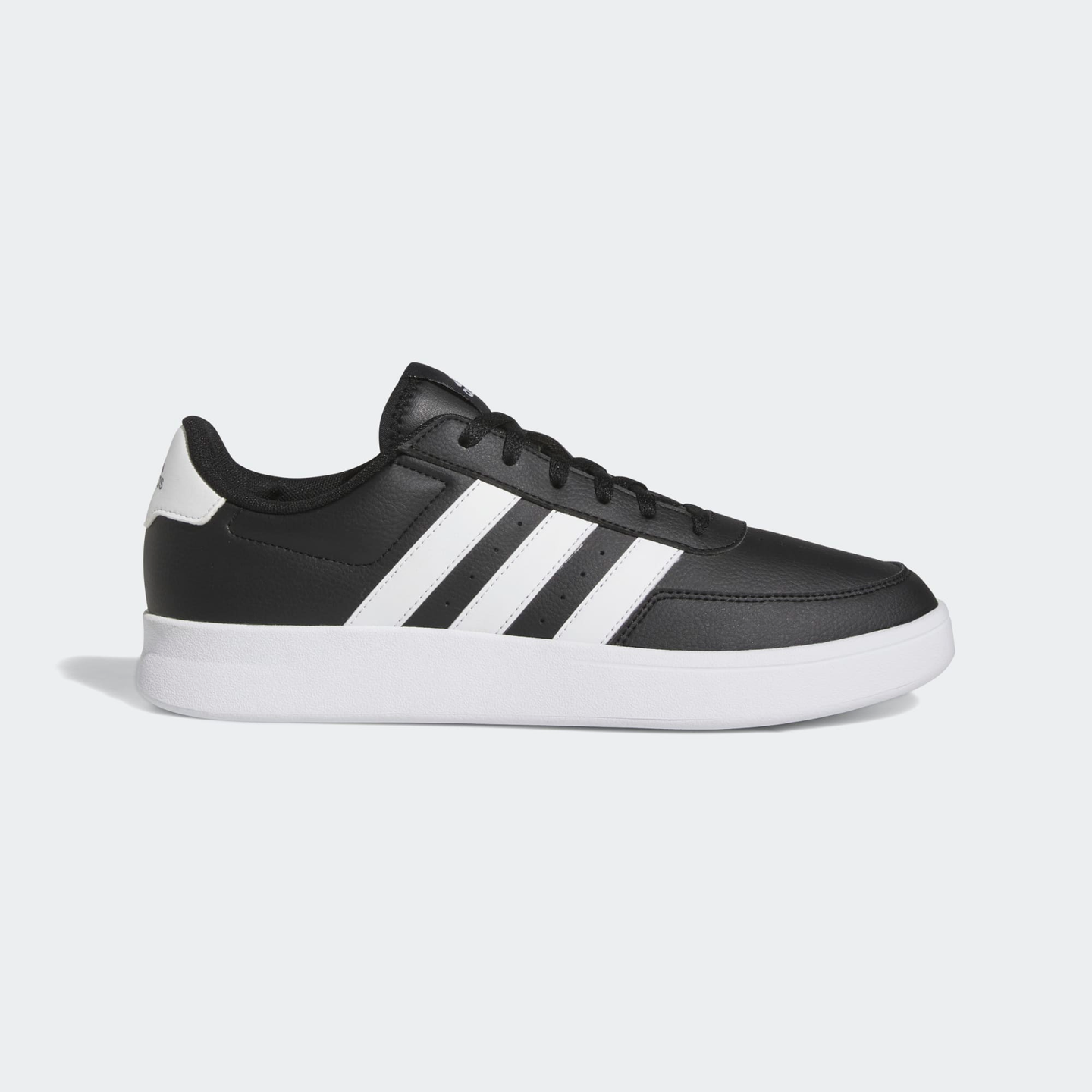 tenis adidas breaknet 2.0