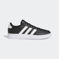 tenis adidas breaknet 2.0