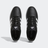 tenis adidas breaknet 2.0