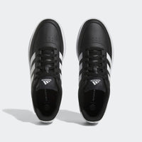 tenis adidas breaknet 2.0