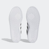 tenis adidas breaknet 2.0