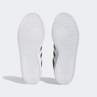 tenis adidas breaknet 2.0
