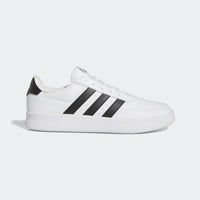 tenis adidas breaknet 2.0