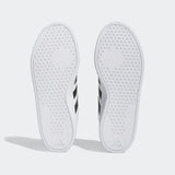 tenis adidas breaknet 2.0