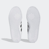 tenis adidas breaknet 2.0