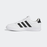 tenis adidas breaknet 2.0