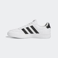tenis adidas breaknet 2.0