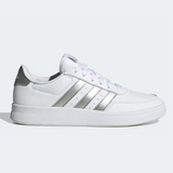 tenis adidas breaknet 2.0