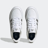tenis adidas breaknet 2.0