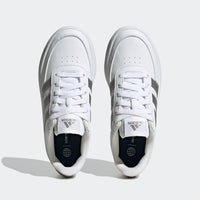 tenis adidas breaknet 2.0