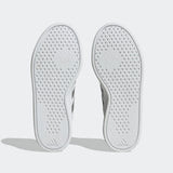 tenis adidas breaknet 2.0