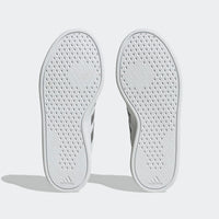 tenis adidas breaknet 2.0