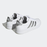 tenis adidas breaknet 2.0
