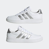 tenis adidas breaknet 2.0
