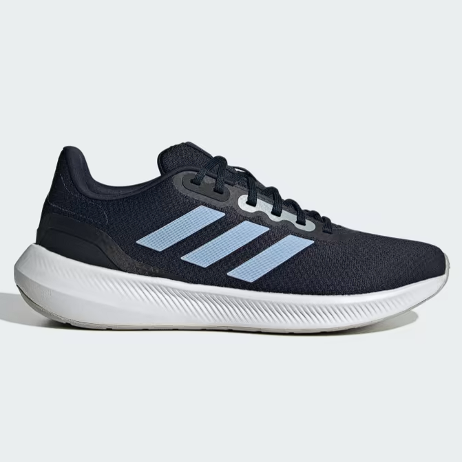 tenis adidas runfalcon 3.0