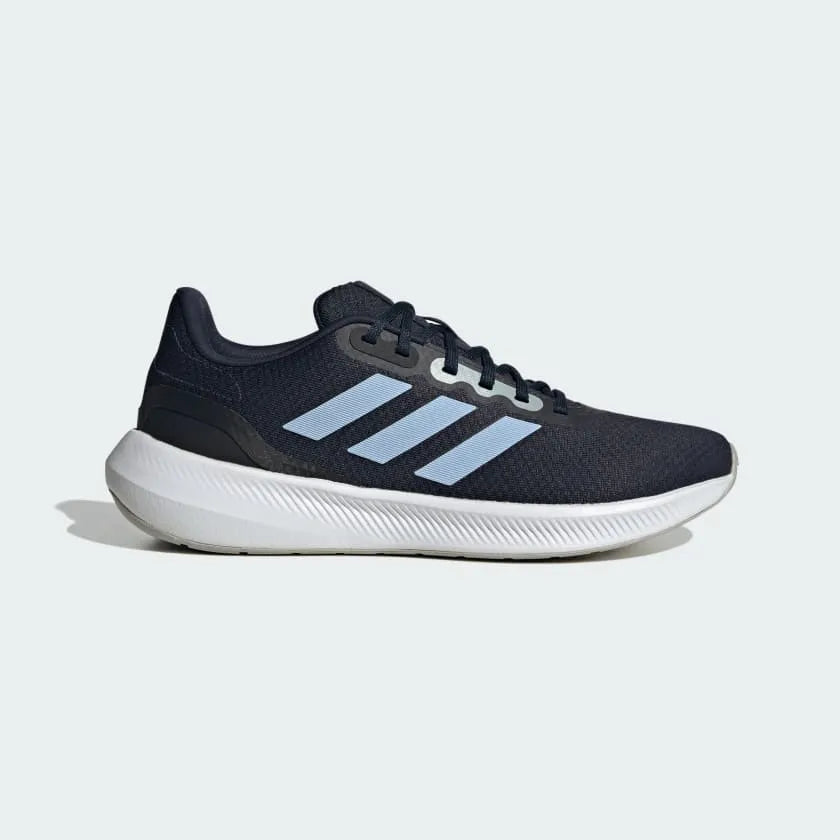 tenis adidas runfalcon 3.0