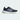 tenis adidas runfalcon 3.0