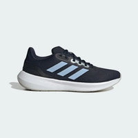 tenis adidas runfalcon 3.0