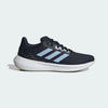 tenis adidas runfalcon 3.0