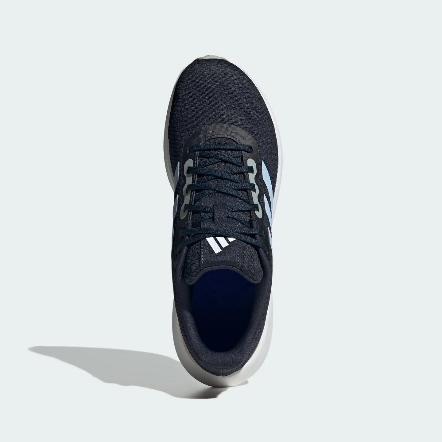tenis adidas runfalcon 3.0