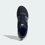 tenis adidas runfalcon 3.0