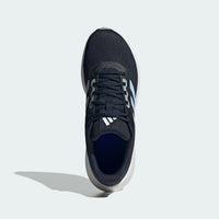 tenis adidas runfalcon 3.0