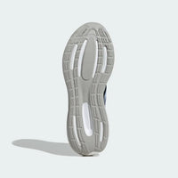 tenis adidas runfalcon 3.0