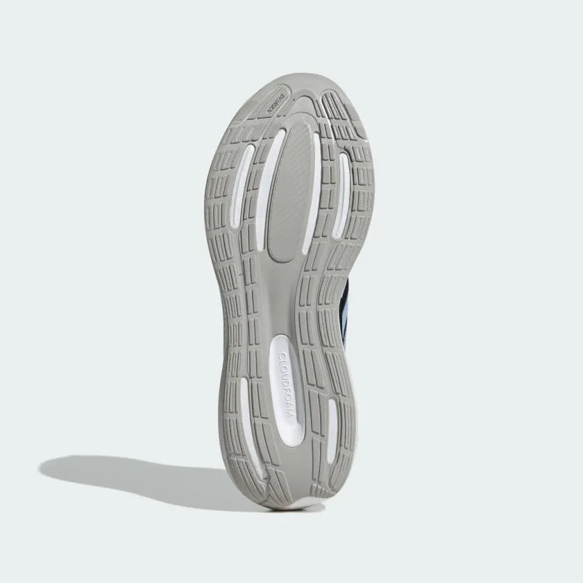 tenis adidas runfalcon 3.0