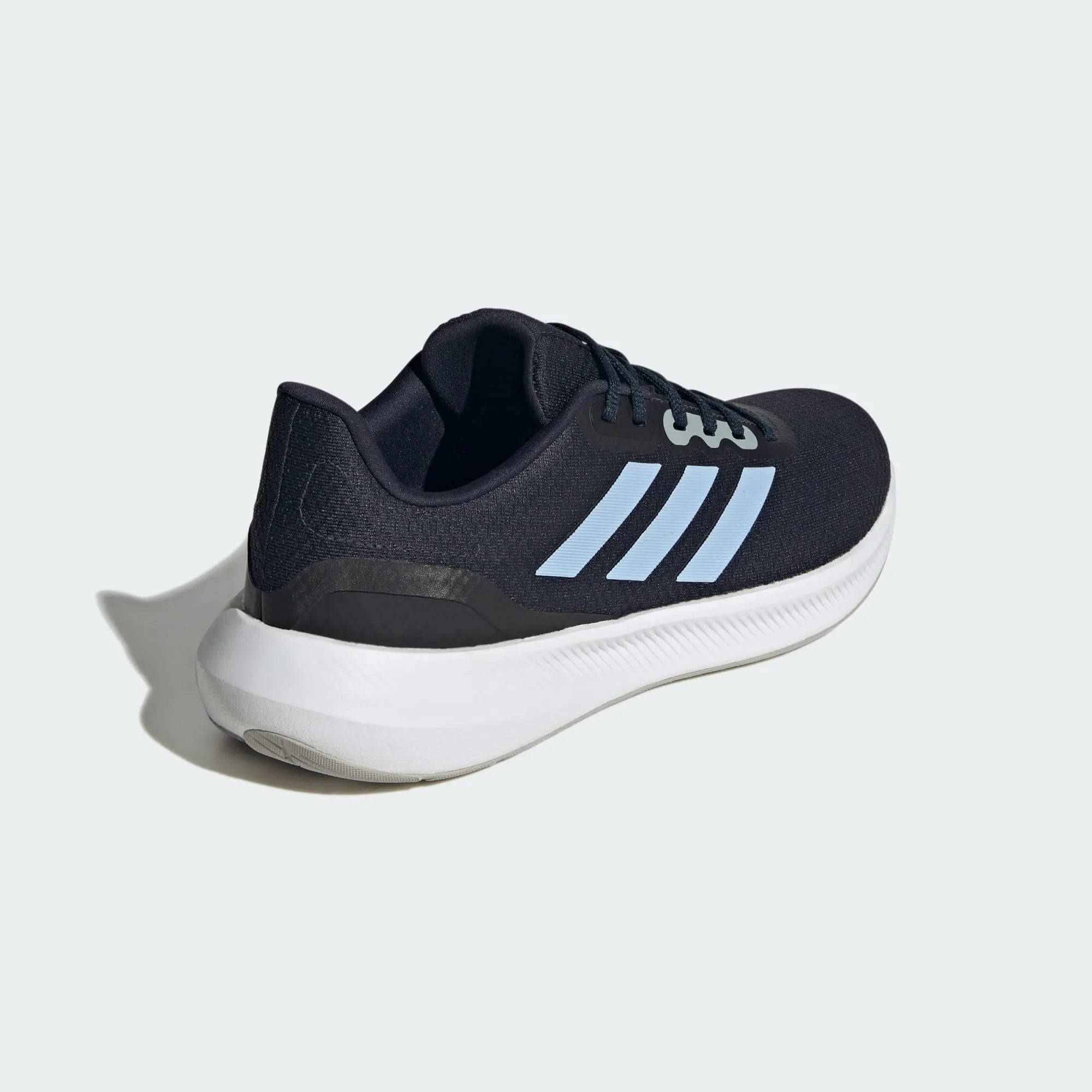tenis adidas runfalcon 3.0