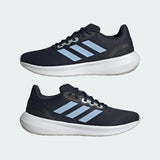 tenis adidas runfalcon 3.0
