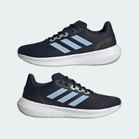 tenis adidas runfalcon 3.0
