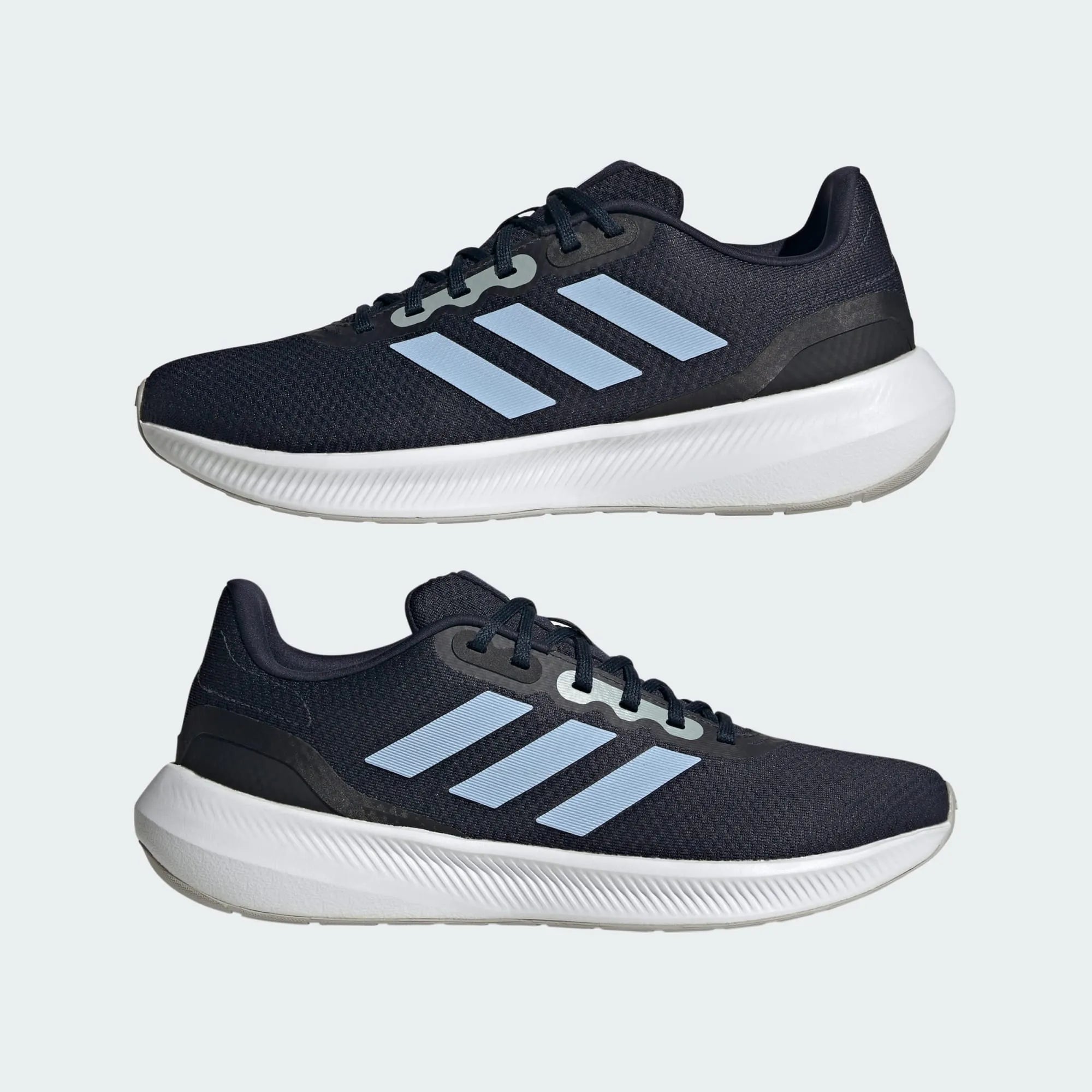 tenis adidas runfalcon 3.0