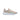 Tenis Reebok Lite 3.0