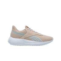 Tenis Reebok Lite 3.0