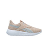 Tenis Reebok Lite 3.0