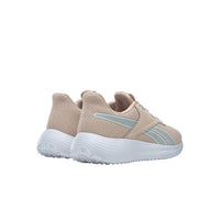 Tenis Reebok Lite 3.0