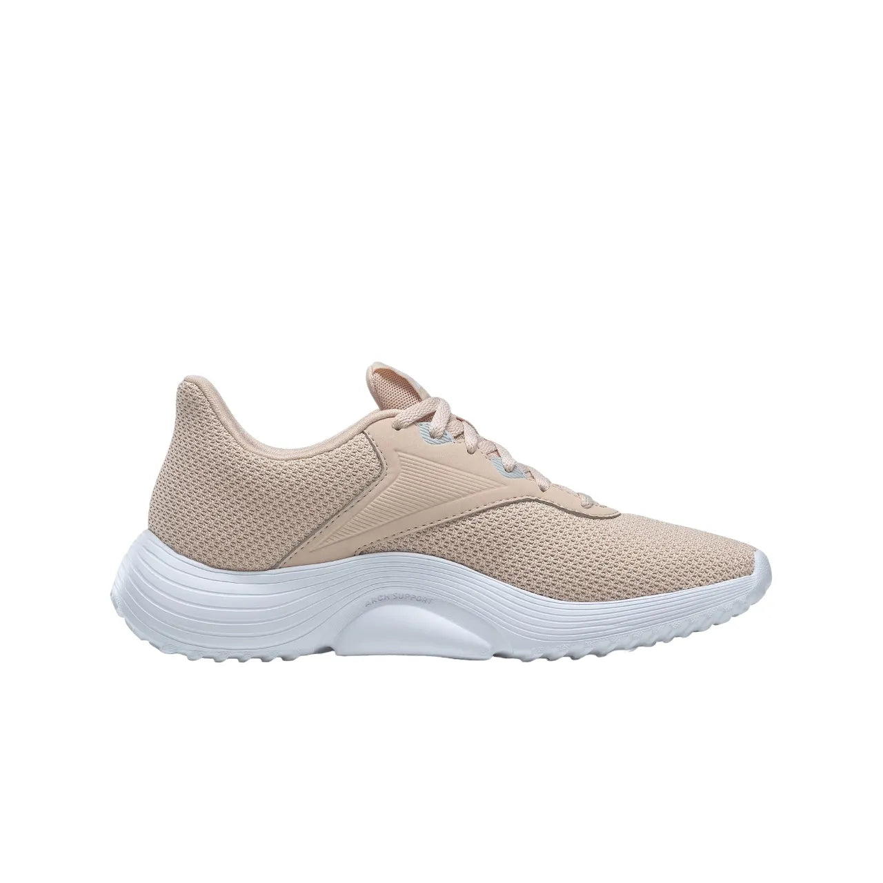 Tenis Reebok Lite 3.0