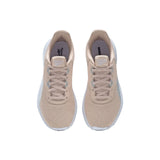 Tenis Reebok Lite 3.0