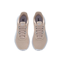 Tenis Reebok Lite 3.0