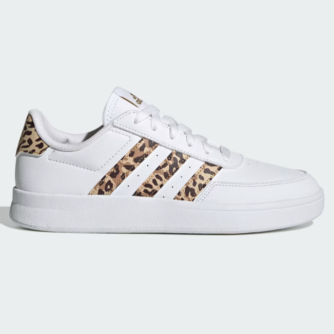 tenis adidas breaknet 2.0
