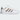 tenis adidas breaknet 2.0