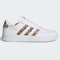 tenis adidas breaknet 2.0