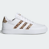 tenis adidas breaknet 2.0